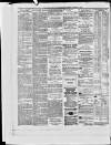Paisley Herald and Renfrewshire Advertiser Saturday 20 February 1875 Page 9