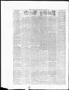 Paisley Herald and Renfrewshire Advertiser Saturday 27 February 1875 Page 3