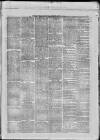 Paisley Herald and Renfrewshire Advertiser Saturday 27 February 1875 Page 4