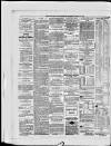 Paisley Herald and Renfrewshire Advertiser Saturday 27 February 1875 Page 9