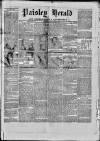 Paisley Herald and Renfrewshire Advertiser Saturday 06 March 1875 Page 1