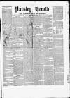 Paisley Herald and Renfrewshire Advertiser Saturday 06 March 1875 Page 2