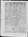 Paisley Herald and Renfrewshire Advertiser Saturday 06 March 1875 Page 3