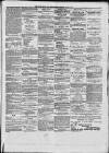 Paisley Herald and Renfrewshire Advertiser Saturday 06 March 1875 Page 7