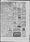 Paisley Herald and Renfrewshire Advertiser Saturday 06 March 1875 Page 9