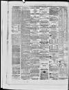 Paisley Herald and Renfrewshire Advertiser Saturday 06 March 1875 Page 10