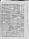 Paisley Herald and Renfrewshire Advertiser Saturday 13 March 1875 Page 4