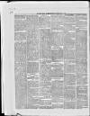 Paisley Herald and Renfrewshire Advertiser Saturday 13 March 1875 Page 5