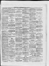 Paisley Herald and Renfrewshire Advertiser Saturday 13 March 1875 Page 6