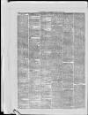 Paisley Herald and Renfrewshire Advertiser Saturday 13 March 1875 Page 7