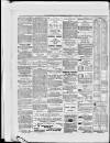 Paisley Herald and Renfrewshire Advertiser Saturday 13 March 1875 Page 9