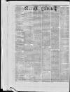 Paisley Herald and Renfrewshire Advertiser Saturday 20 March 1875 Page 2