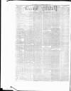 Paisley Herald and Renfrewshire Advertiser Saturday 20 March 1875 Page 3