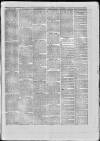 Paisley Herald and Renfrewshire Advertiser Saturday 20 March 1875 Page 4