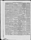 Paisley Herald and Renfrewshire Advertiser Saturday 20 March 1875 Page 5