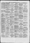 Paisley Herald and Renfrewshire Advertiser Saturday 20 March 1875 Page 6