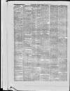 Paisley Herald and Renfrewshire Advertiser Saturday 20 March 1875 Page 7