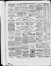 Paisley Herald and Renfrewshire Advertiser Saturday 20 March 1875 Page 9