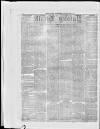 Paisley Herald and Renfrewshire Advertiser Saturday 27 March 1875 Page 2