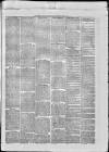 Paisley Herald and Renfrewshire Advertiser Saturday 27 March 1875 Page 3