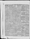 Paisley Herald and Renfrewshire Advertiser Saturday 27 March 1875 Page 4