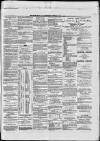 Paisley Herald and Renfrewshire Advertiser Saturday 27 March 1875 Page 5