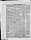 Paisley Herald and Renfrewshire Advertiser Saturday 27 March 1875 Page 6