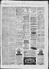 Paisley Herald and Renfrewshire Advertiser Saturday 27 March 1875 Page 7