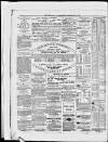 Paisley Herald and Renfrewshire Advertiser Saturday 27 March 1875 Page 8