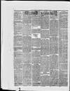 Paisley Herald and Renfrewshire Advertiser Saturday 10 April 1875 Page 2