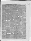 Paisley Herald and Renfrewshire Advertiser Saturday 10 April 1875 Page 3