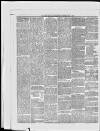 Paisley Herald and Renfrewshire Advertiser Saturday 10 April 1875 Page 4