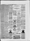 Paisley Herald and Renfrewshire Advertiser Saturday 10 April 1875 Page 7