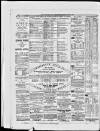 Paisley Herald and Renfrewshire Advertiser Saturday 10 April 1875 Page 8