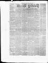 Paisley Herald and Renfrewshire Advertiser Saturday 17 April 1875 Page 3