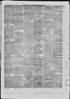 Paisley Herald and Renfrewshire Advertiser Saturday 17 April 1875 Page 4