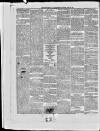 Paisley Herald and Renfrewshire Advertiser Saturday 17 April 1875 Page 5