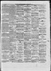 Paisley Herald and Renfrewshire Advertiser Saturday 17 April 1875 Page 6