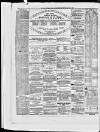 Paisley Herald and Renfrewshire Advertiser Saturday 17 April 1875 Page 9