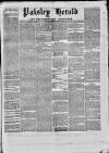 Paisley Herald and Renfrewshire Advertiser Saturday 01 May 1875 Page 2