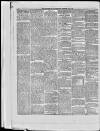Paisley Herald and Renfrewshire Advertiser Saturday 01 May 1875 Page 5