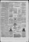 Paisley Herald and Renfrewshire Advertiser Saturday 01 May 1875 Page 8