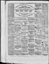 Paisley Herald and Renfrewshire Advertiser Saturday 01 May 1875 Page 9