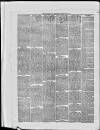 Paisley Herald and Renfrewshire Advertiser Saturday 22 May 1875 Page 2