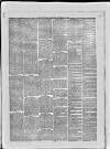 Paisley Herald and Renfrewshire Advertiser Saturday 22 May 1875 Page 3