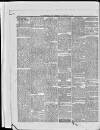 Paisley Herald and Renfrewshire Advertiser Saturday 22 May 1875 Page 4