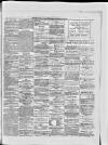 Paisley Herald and Renfrewshire Advertiser Saturday 22 May 1875 Page 5