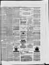 Paisley Herald and Renfrewshire Advertiser Saturday 22 May 1875 Page 7