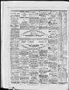 Paisley Herald and Renfrewshire Advertiser Saturday 22 May 1875 Page 8