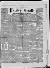 Paisley Herald and Renfrewshire Advertiser Saturday 05 June 1875 Page 2